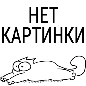 Як робити аналіз вірша